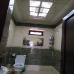Satılır 8 otaqlı Həyət evi/villa, Mehdiabad, Abşeron rayonu 12