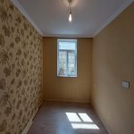 Satılır 3 otaqlı Həyət evi/villa Xırdalan 20