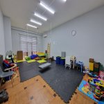 Kirayə (aylıq) 6 otaqlı Həyət evi/villa, Azadlıq metrosu, 7-ci mikrorayon, Binəqədi rayonu 3