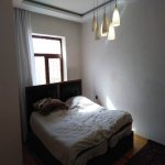 Satılır 4 otaqlı Həyət evi/villa, Digah, Abşeron rayonu 17