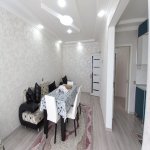 Kirayə (günlük) 3 otaqlı Həyət evi/villa Qəbələ 10