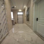 Satılır 4 otaqlı Həyət evi/villa Xırdalan 28