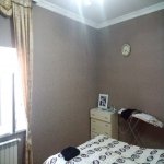 Satılır 4 otaqlı Həyət evi/villa, Binə qəs., Xəzər rayonu 10