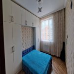 Продажа 2 комнат Новостройка, Масазыр, Абшерон район 3