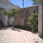 Satılır 5 otaqlı Həyət evi/villa, Zabrat qəs., Sabunçu rayonu 2