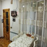 Satılır 3 otaqlı Həyət evi/villa Sumqayıt 14