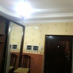 Kirayə (aylıq) 3 otaqlı Yeni Tikili, Nərimanov rayonu 2