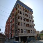 Продажа 3 комнат Новостройка, Масазыр, Абшерон район 5