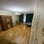 Продажа 1 комнат Вторичка, м. Эльмляр Академиясы метро, пос. Йени Ясамал, Ясамал район 5