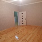 Satılır 3 otaqlı Həyət evi/villa Xırdalan 8