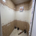 Satılır 3 otaqlı Həyət evi/villa, Masazır, Abşeron rayonu 11