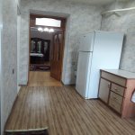 Kirayə (aylıq) 2 otaqlı Həyət evi/villa, Həzi Aslanov metrosu, Xətai rayonu 6