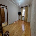 Satılır 3 otaqlı Həyət evi/villa, Masazır, Abşeron rayonu 7