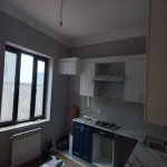 Satılır 4 otaqlı Həyət evi/villa, Masazır, Abşeron rayonu 10