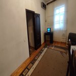 Satılır 3 otaqlı Həyət evi/villa, Avtovağzal metrosu, Biləcəri qəs., Binəqədi rayonu 4