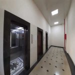 Satılır 3 otaqlı Yeni Tikili, Elmlər akademiyası metrosu, Yasamal rayonu 5