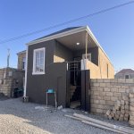 Satılır 3 otaqlı Həyət evi/villa, Masazır, Abşeron rayonu 1