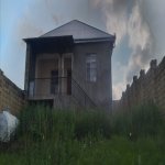 Продажа 3 комнат Дома/Виллы Дашкясян 1