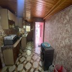 Satılır 3 otaqlı Həyət evi/villa, Bayıl qəs., Səbail rayonu 4