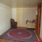 Satılır 7 otaqlı Həyət evi/villa, Masazır, Abşeron rayonu 7