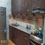 Kirayə (aylıq) 6 otaqlı Həyət evi/villa Xırdalan 6