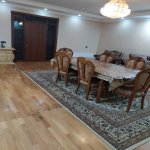 Satılır 4 otaqlı Həyət evi/villa, Xətai rayonu 4