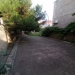 Satılır 6 otaqlı Həyət evi/villa, Azadlıq metrosu, Rəsulzadə qəs., Binəqədi rayonu 4