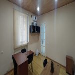 Kirayə (aylıq) 1 otaqlı Ofis, Gənclik metrosu, Nəsimi rayonu 3
