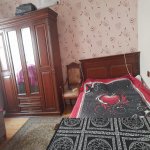 Kirayə (aylıq) 4 otaqlı Həyət evi/villa, Səbail rayonu 9