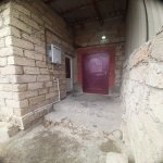 Kirayə (aylıq) 2 otaqlı Həyət evi/villa, Hövsan qəs., Suraxanı rayonu 1
