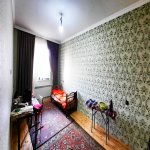 Satılır 3 otaqlı Həyət evi/villa Sumqayıt 5