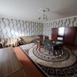 Kirayə (aylıq) 2 otaqlı Həyət evi/villa, Əhmədli metrosu, Köhnə Günəşli qəs., Neapol dairəsi, Xətai rayonu 2