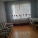 Аренда 2 комнат Дома/Виллы, Мехеммедли, Абшерон район 2