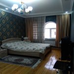 Satılır 4 otaqlı Həyət evi/villa Xırdalan 6