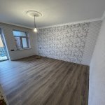 Satılır 4 otaqlı Həyət evi/villa, Masazır, Abşeron rayonu 5