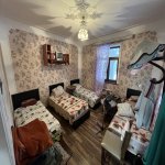 Kirayə (aylıq) 5 otaqlı Bağ evi, Novxanı, Abşeron rayonu 10