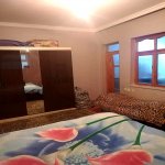 Satılır 3 otaqlı Həyət evi/villa Xırdalan 8