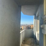 Satılır 3 otaqlı Yeni Tikili, Yeni Günəşli qəs., Suraxanı rayonu 8