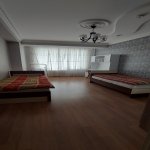 Kirayə (aylıq) 3 otaqlı Yeni Tikili, Badamdar qəs., Oksford məktəbi, Səbail rayonu 24