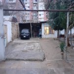 Satılır 1 otaqlı Həyət evi/villa, Sahil qəs., Qaradağ rayonu 6