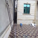 Satılır 6 otaqlı Həyət evi/villa, Masazır, Abşeron rayonu 19