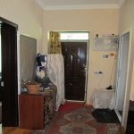 Kirayə (aylıq) 3 otaqlı Həyət evi/villa Xırdalan 18