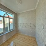 Satılır 2 otaqlı Həyət evi/villa, Masazır, Abşeron rayonu 4