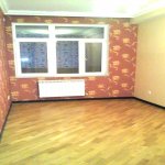 Продажа 3 комнат Новостройка, м. Ази Асланова метро, Хетаи район 4