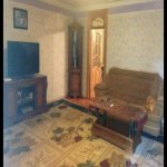 Satılır 4 otaqlı Həyət evi/villa Gəncə 8