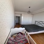 Продажа 2 комнат Новостройка, м. 20 Января метро, пос. Ясамал, Ясамал район 7