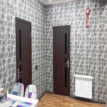 Продажа 3 комнат Новостройка, м. Ази Асланова метро, Хетаи район 17