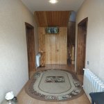 Kirayə (günlük) 4 otaqlı Bağ evi İsmayıllı 13