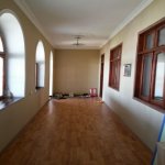 Satılır 7 otaqlı Həyət evi/villa, Binəqədi rayonu 13