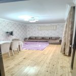 Satılır 3 otaqlı Həyət evi/villa, Yeni Ramana, Sabunçu rayonu 7